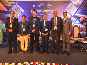 various-stakeholders-working-to-unlock-eastern-india-s-renewable-energy-potential